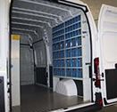 03_Ducato with removable clear plastic containers.jpeg